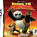 Kung Fu Panda 150x150 1