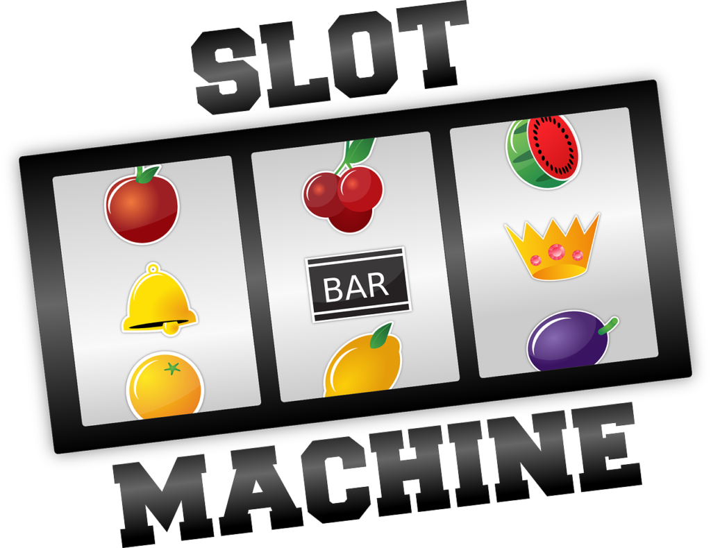 slot machine 159972 1280